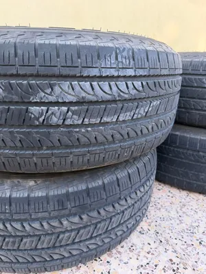 للبيع تواير يوكوهاما رنج 17