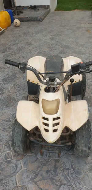 موطو 110cc