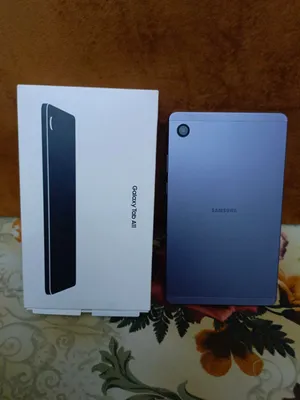 Samsung Others 64 GB in Benghazi