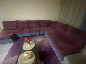 URGENT sofa set sale!!