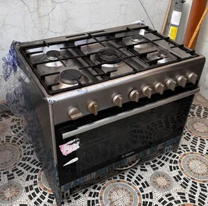 طباخ للبيع