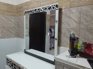 شقة للايجار