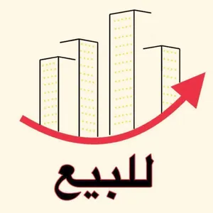 158 m2 3 Bedrooms Townhouse for Sale in Tripoli Tajura