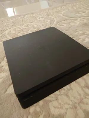 ps4 مهكر بالكامل