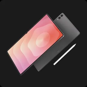 Samsung Others 256 GB in Baghdad