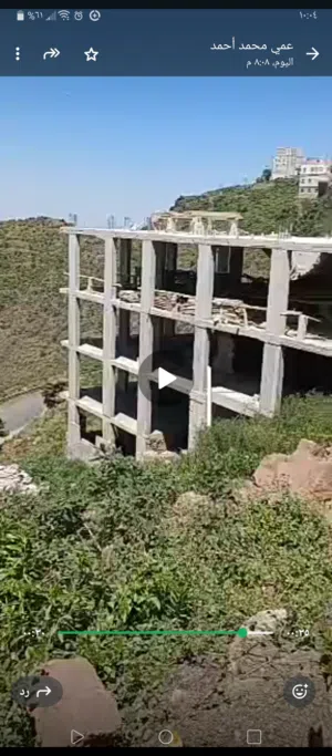 Building for Sale in Ibb Other