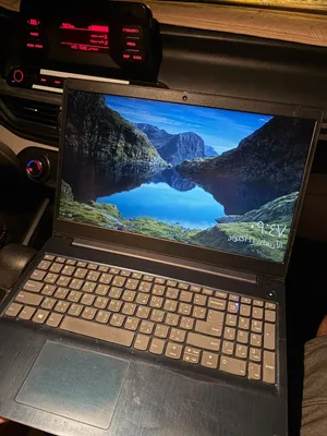 Windows Lenovo for sale  in Al Dakhiliya