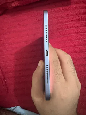 Apple iPad Mini 6 64 GB in Baghdad