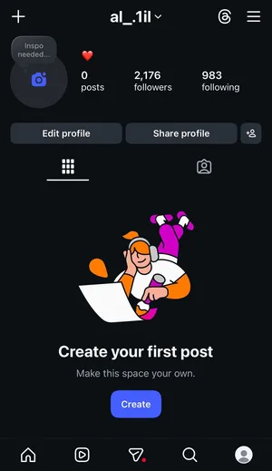 Social Media Accounts and Characters for Sale in Al Dakhiliya