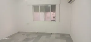 شقة للبيع من المالك مباشرة