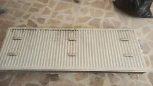تدفئة منزلية عدد خمس قطع