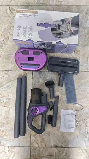 Other Vacuum Cleaners for sale in Baghdad
