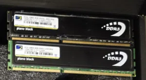 PC RAM 8 16 GB DDR3 desktop رام 8 جي بي كمبيوتر