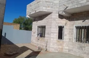 180 m2 3 Bedrooms Townhouse for Sale in Khartoum Bahri