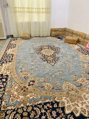زوليه تركيه مشجره