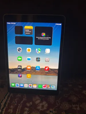 Apple iPad 9 64 GB in Zarqa