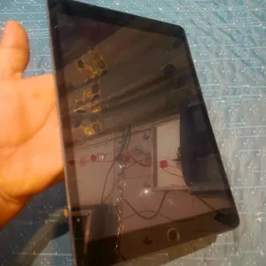 ايباد 7 ذاكره 128