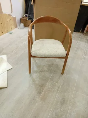 كراسب و طاولات سفرة