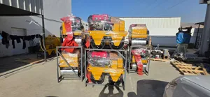 Roller/compactor for sell special price brand new
