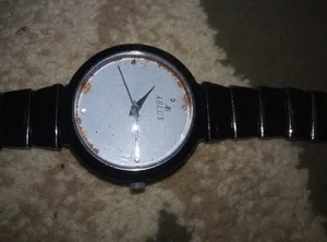 Other smart watches for Sale in Irbid