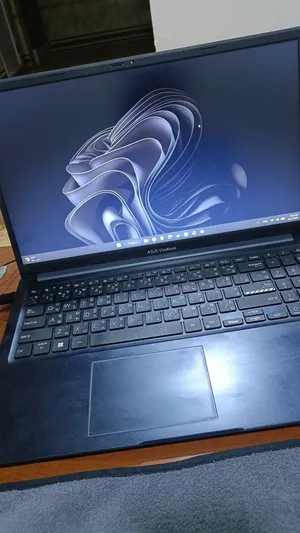 حاسوب للبيع