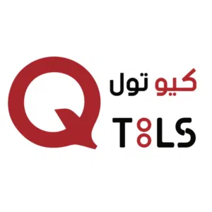 كيو تول QTOOLS