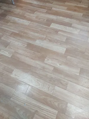 للبيع محل في خيطان