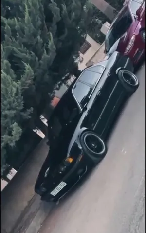 بي إم 520 كاش أو اقساط