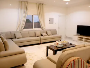 استراحة الحرامل - Haramel Rest Area