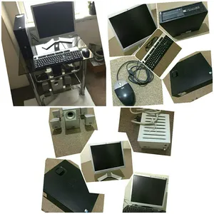 Windows HP Computers for sale in Sana'a