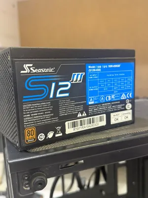 Pc للبيع بدون كرت شاشة اقرة الوصف اهم شي سعر قفل قفل قفل 285