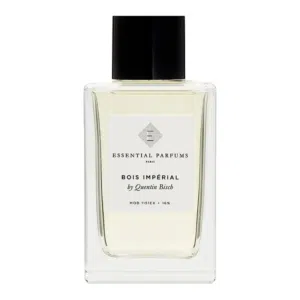 ESSENTIAL PARFUMS BOIS IMPÉRIAL EDP