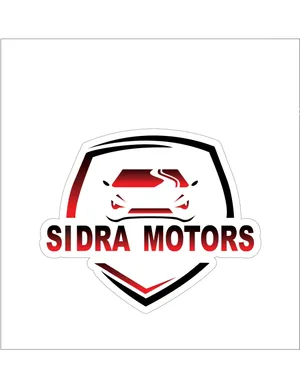 SIDRA MOTORS FZCO 