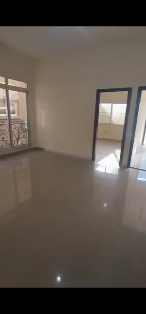 متاح للايجار استوديوهات وغرفه وصاله في مدينه خليفه و مدينه شخبوط ومدينه الرياض و مدينه محمد بن زايد