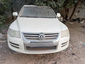 الطوارق رابش البيع بالقطعة فقط
