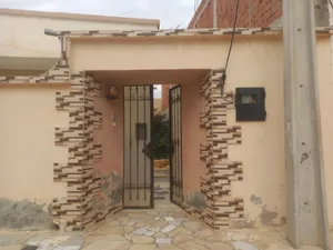 299 m2 3 Bedrooms Townhouse for Sale in Gabès Other