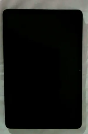 Infinix xpad 20 8ram 256go jdid w mthif w mech mkasar