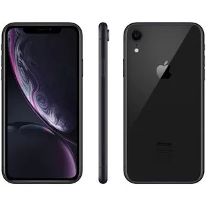 iPhone XR 128GB