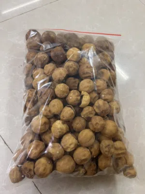 ليمون يابس ( مجفف ) Dry lemon