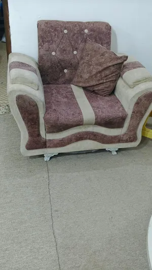 تخم نضيف ومرتب ما تعبان 5 قطع
