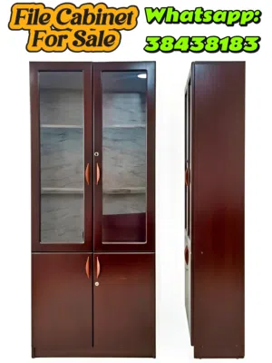 Office/Home/Study Furniture For Sale, Check Details
