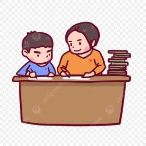 Experienced Female Tutor in Riffa معلمة خصوصية متمرسة في الرفاع