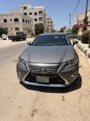 Lexus Es300h للبيع