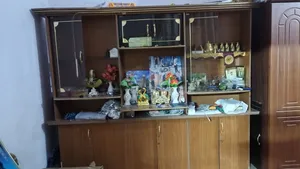 معرض مستعمل اللبيع