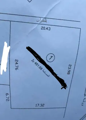 200 m2 More than 6 bedrooms Townhouse for Sale in Misrata Other