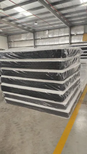 New Mattress Available For wholesale