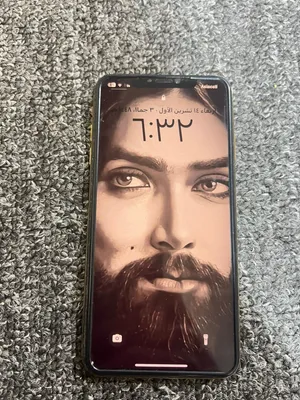 جهاز اكس xماكس