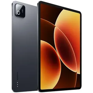 Xiaomi Other 512 GB in Dammam