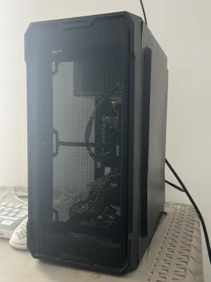 Pc العاب للبيع