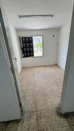 apartments for rent for workers FULLY maintenance